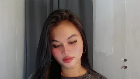 ANA online show from April 20, 4:43 pm