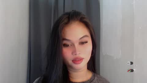 ANA online show from April 22, 3:46 pm