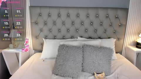 Anasha online show from March 18, 4:48 am