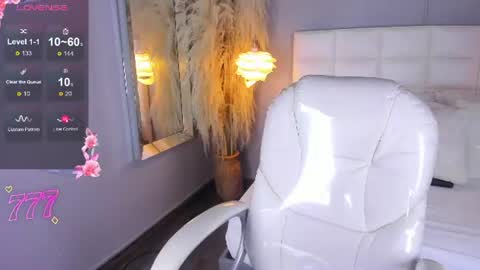Snapshot of anasha21 chatting on July 17, 8:14 pm Anasha online show from July 17, 8:14 pm