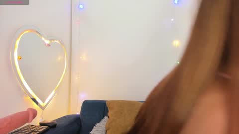 anasofia_07s online show from January 10, 3:18 am