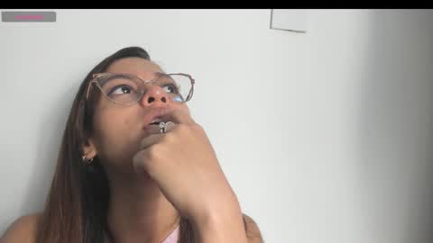 anasofia_07s online show from September 28, 1:00 am