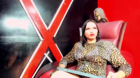 anastasia_herrera online show from December 20, 3:46 am