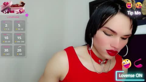 anastasia_herrera online show from February 17, 3:25 am