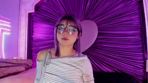 anastasia online show from March 30, 4:13 am