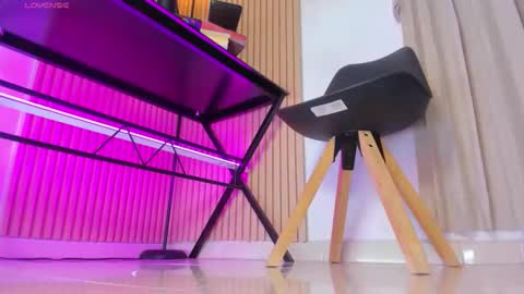 anastasia_snape online show from March 19, 3:27 pm