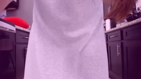 Anastasia Beyond online show from October 30, 12:17 pm