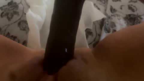 anastasia online show from February 14, 7:23 pm