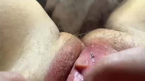 anastasia online show from September 17, 8:10 pm