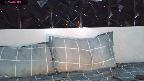 anastasiasexdoll online show from February 21, 11:00 am