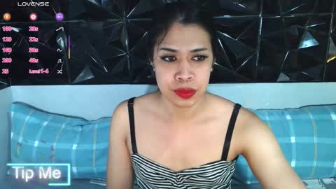 anastasiasexdoll online show from March 10, 5:01 am