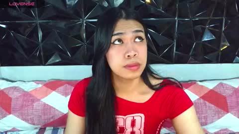 anastasiasexdoll online show from March 19, 2:26 am