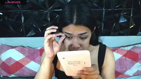 anastasiasexdoll online show from March 20, 3:22 am