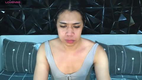 anastasiasexdoll online show from March 29, 3:28 am