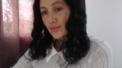 ANA online show from February 14, 10:39 pm