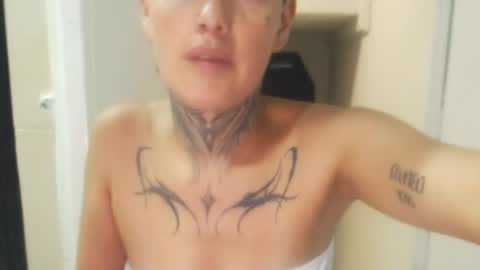 ANA online show from March 31, 10:10 pm