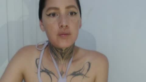 Snapshot of anasweet_69 chatting on June 29, 10:10 pm ANA online show from June 29, 10:10 pm