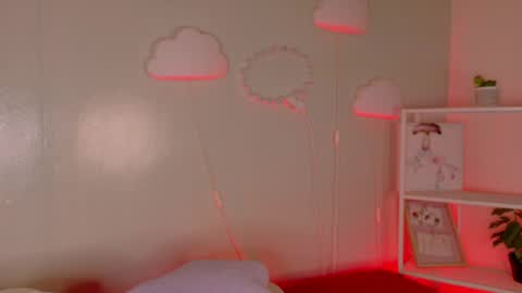 Snapshot of anavicc__ chatting on June 5, 9:37 am Kendra online show from June 5, 9:37 am