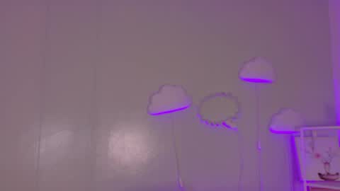 Snapshot of anavicc__ chatting on June 9, 9:32 am Kendra online show from June 9, 9:32 am