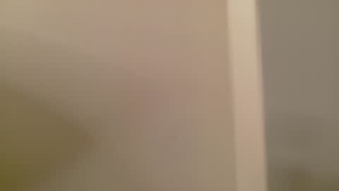 Snapshot of anavicc__ chatting on June 20, 9:23 am Kendra online show from June 20, 9:23 am