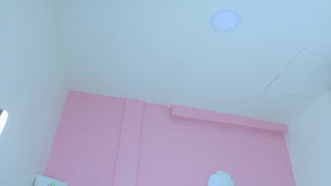 Snapshot of anavicc__ chatting on July 8, 9:03 am Kendra online show from July 8, 9:03 am