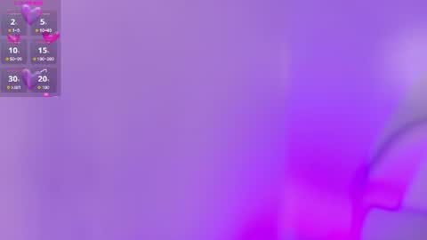 Snapshot of anavicc__ chatting on July 19, 11:03 am Kendra online show from July 19, 11:03 am