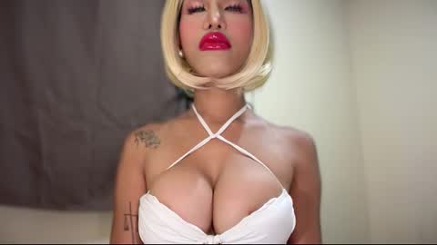 anawalters online show from February 19, 11:28 am