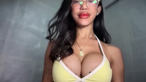 anawalters online show from March 3, 4:57 pm