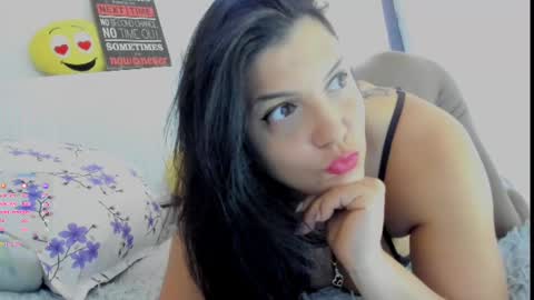 of  just4ana online show from February 11, 10:04 am