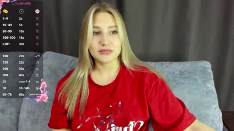 Snapshot of and1sa chatting on November 27, 1:02 pm Andisa online show from November 27, 1:02 pm