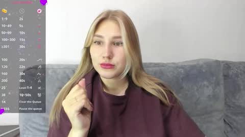 Snapshot of and1sa chatting on December 21, 3:30 pm Andisa online show from December 21, 3:30 pm