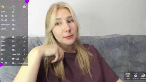 Snapshot of and1sa chatting on January 8, 3:36 pm Andisa online show from January 8, 3:36 pm