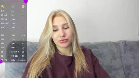 Snapshot of and1sa chatting on January 13, 12:43 pm Andisa online show from January 13, 12:43 pm