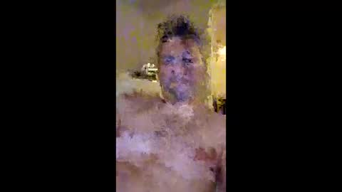 and419469 online show from April 15, 1:12 am