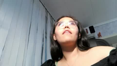 Anda online show from June 14, 2:41 pm