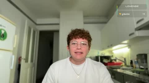 Tell Me  ANDRESS ----- online show from March 16, 4:44 pm