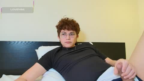 Tell Me  ANDRESS ----- online show from March 23, 9:52 pm