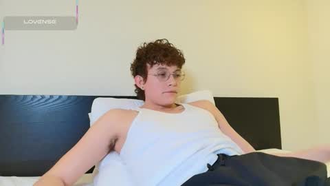 Tell Me  ANDRESS ----- online show from March 25, 8:26 pm