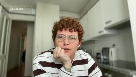 Tell Me  ANDRESS ----- online show from April 15, 2:24 pm