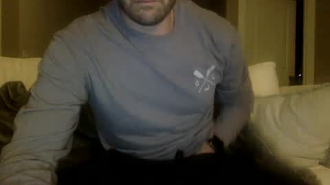 Andees222 online show from March 5, 2:03 am