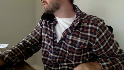 Andees222 online show from November 7, 6:19 pm