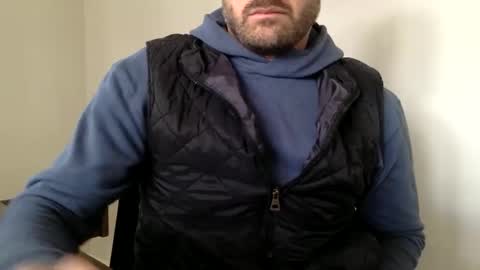 Andees222 online show from November 10, 5:56 pm