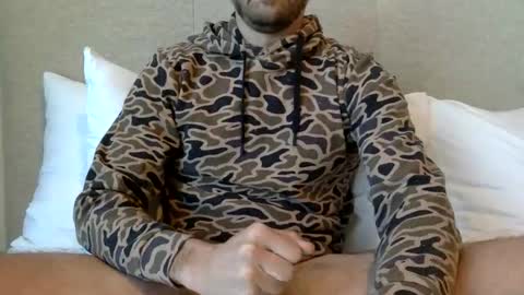 Andees222 online show from February 10, 10:03 pm