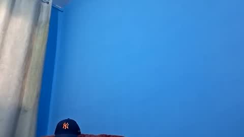 And 16.8 online show from November 27, 10:28 am