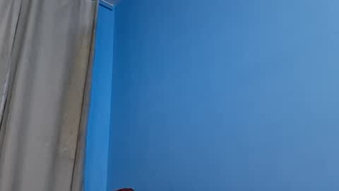 And 16.8 online show from December 3, 5:48 am