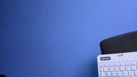 And 16.8 online show from February 5, 3:33 am