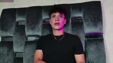 Ander  online show from June 15, 12:51 pm