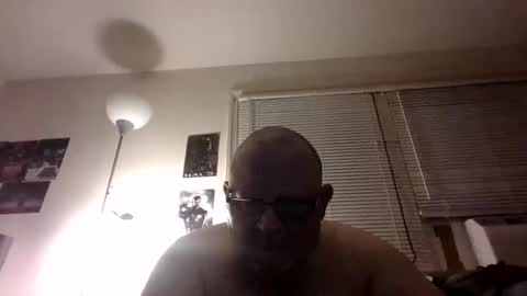 anderso19744 online show from December 15, 10:04 pm