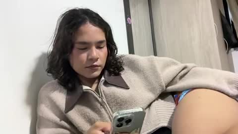 ZOE online show from June 15, 8:27 am