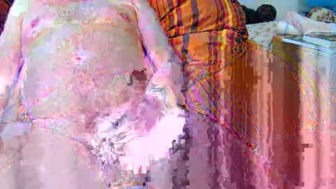 Andi online show from May 24, 1:05 pm
